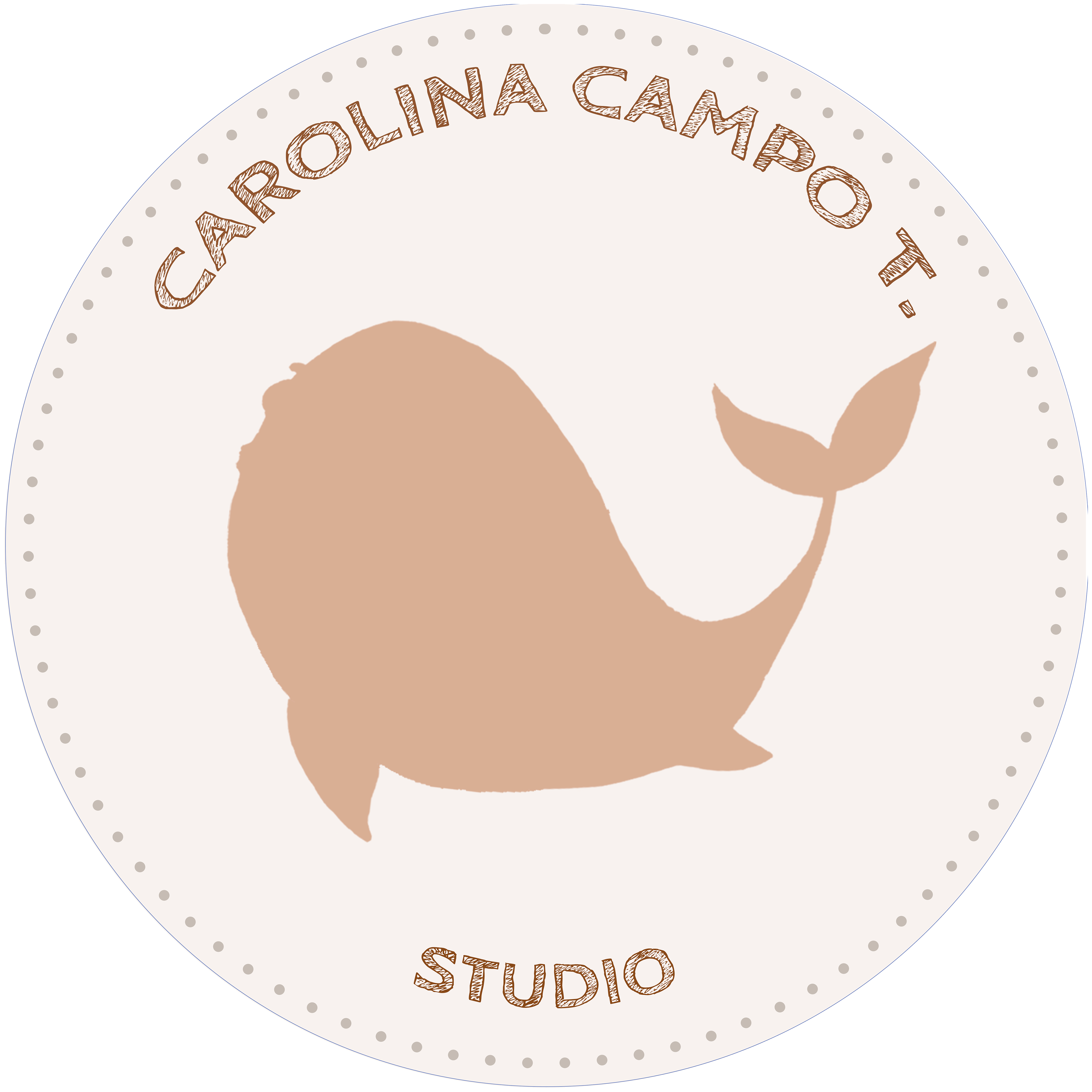 Carolina Campo