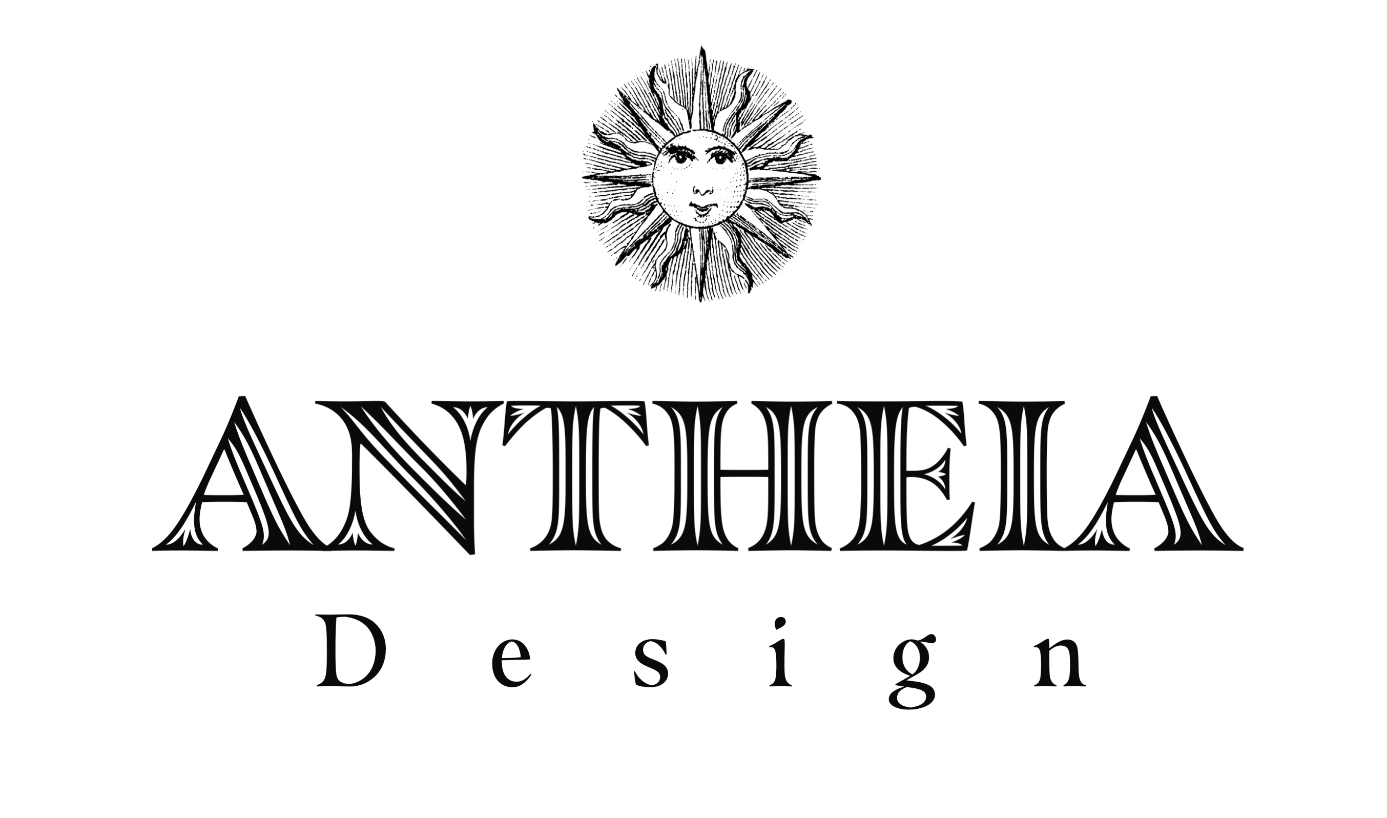 Antheia