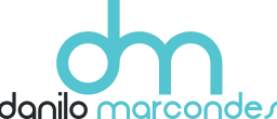 Danilo Marcondes