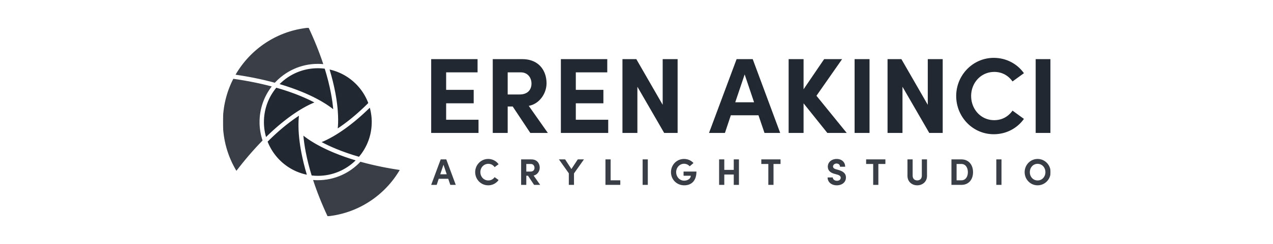 Eren akıncı
