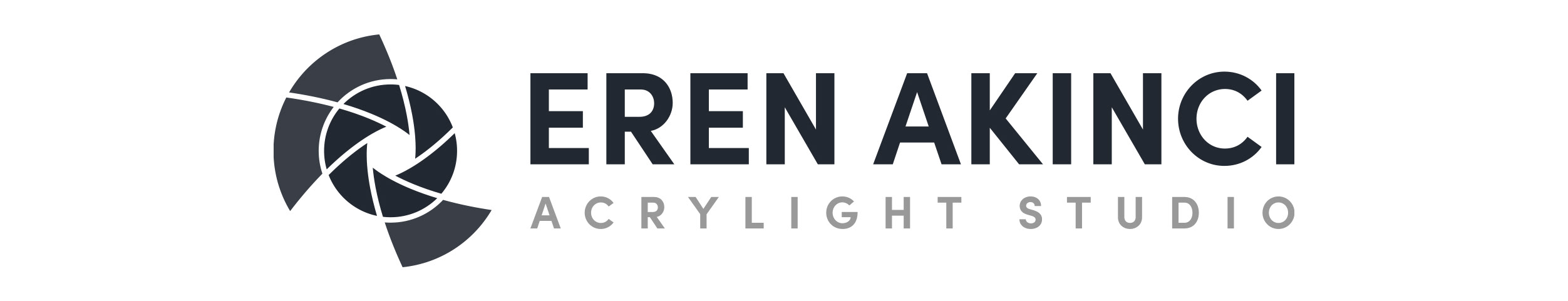 Eren akıncı
