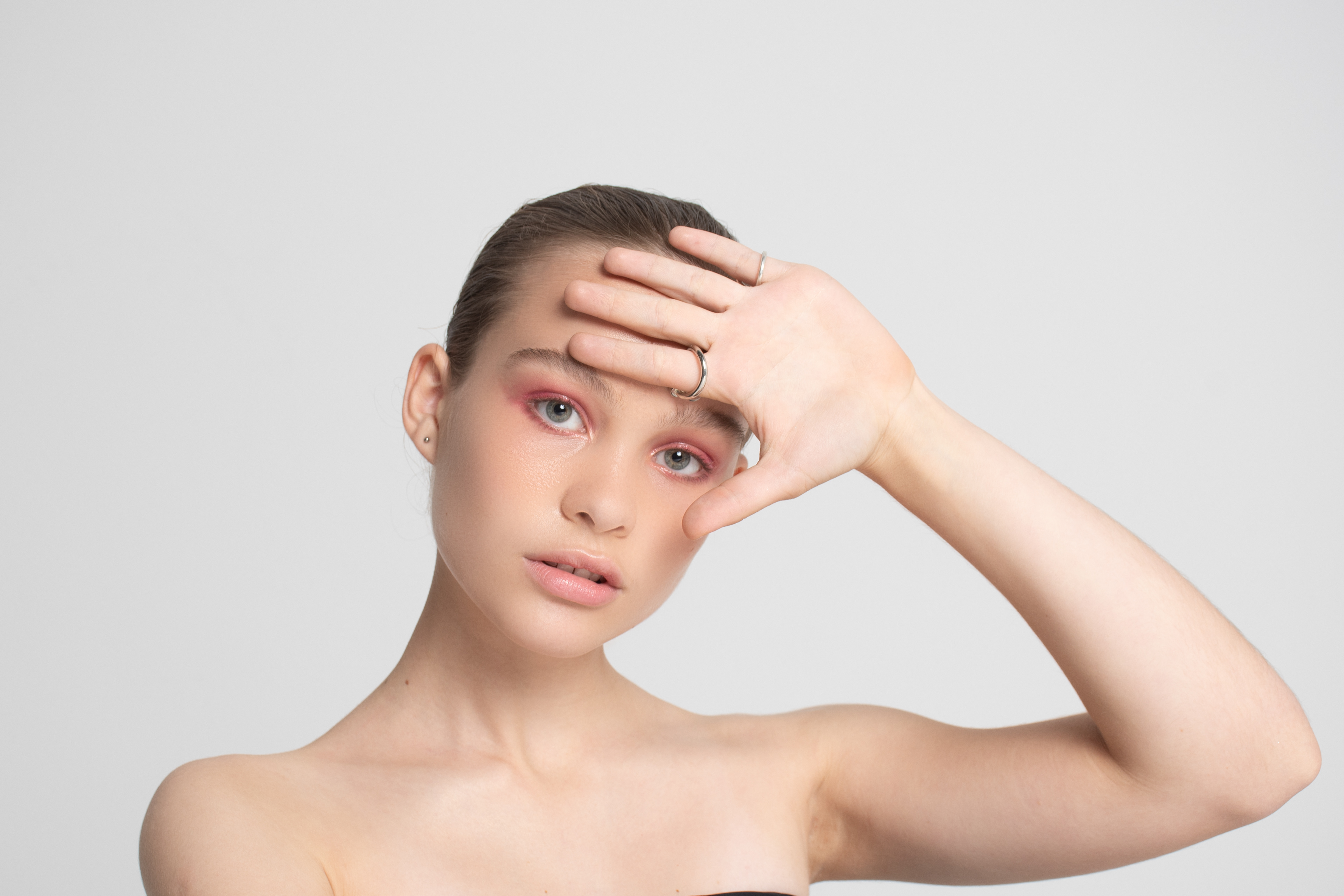 Siena Torres // mua: @jacinta.mkp