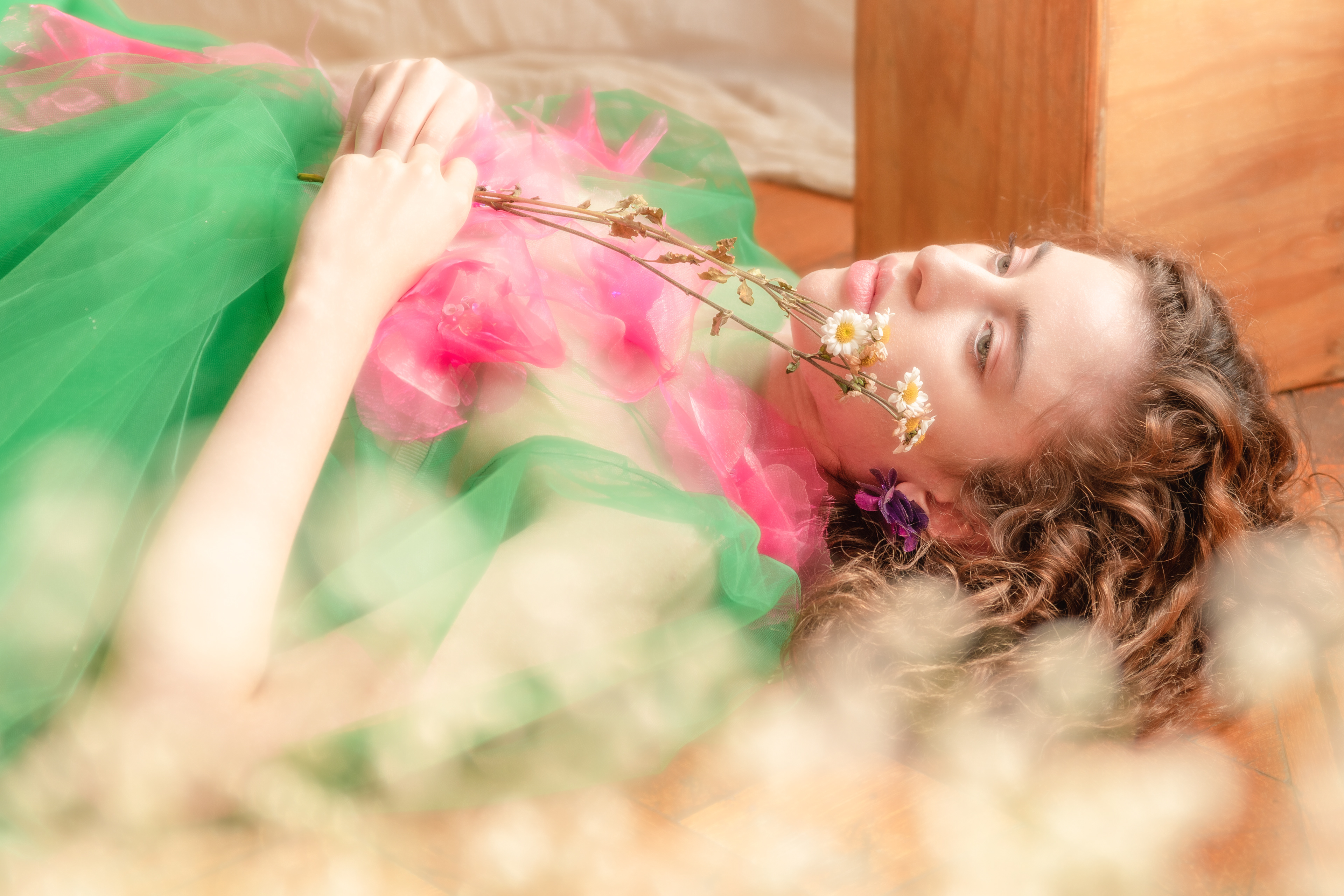 Model: Sol @solabt from @welovemodels.ar / Production: Vale Martins @valemartinsm y Sofi Barragan @sofibarragann