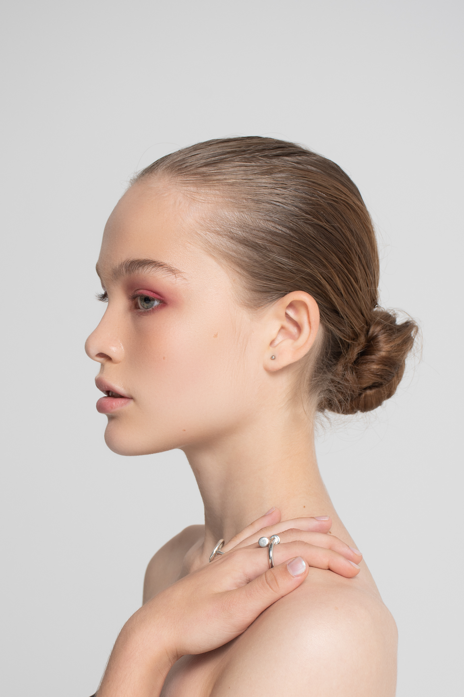 Siena Torres // mua: @jacinta.mkp