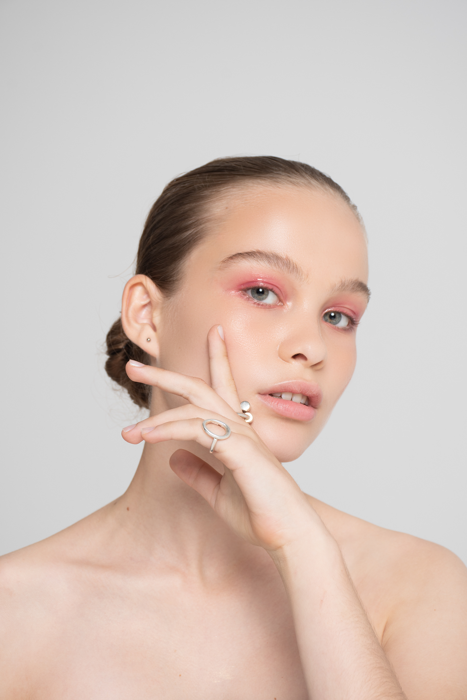 Siena Torres // mua: @jacinta.mkp