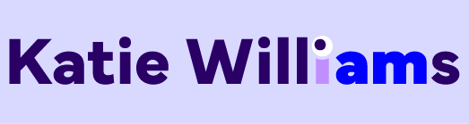 Katie Williams