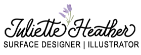 Juliette Heather