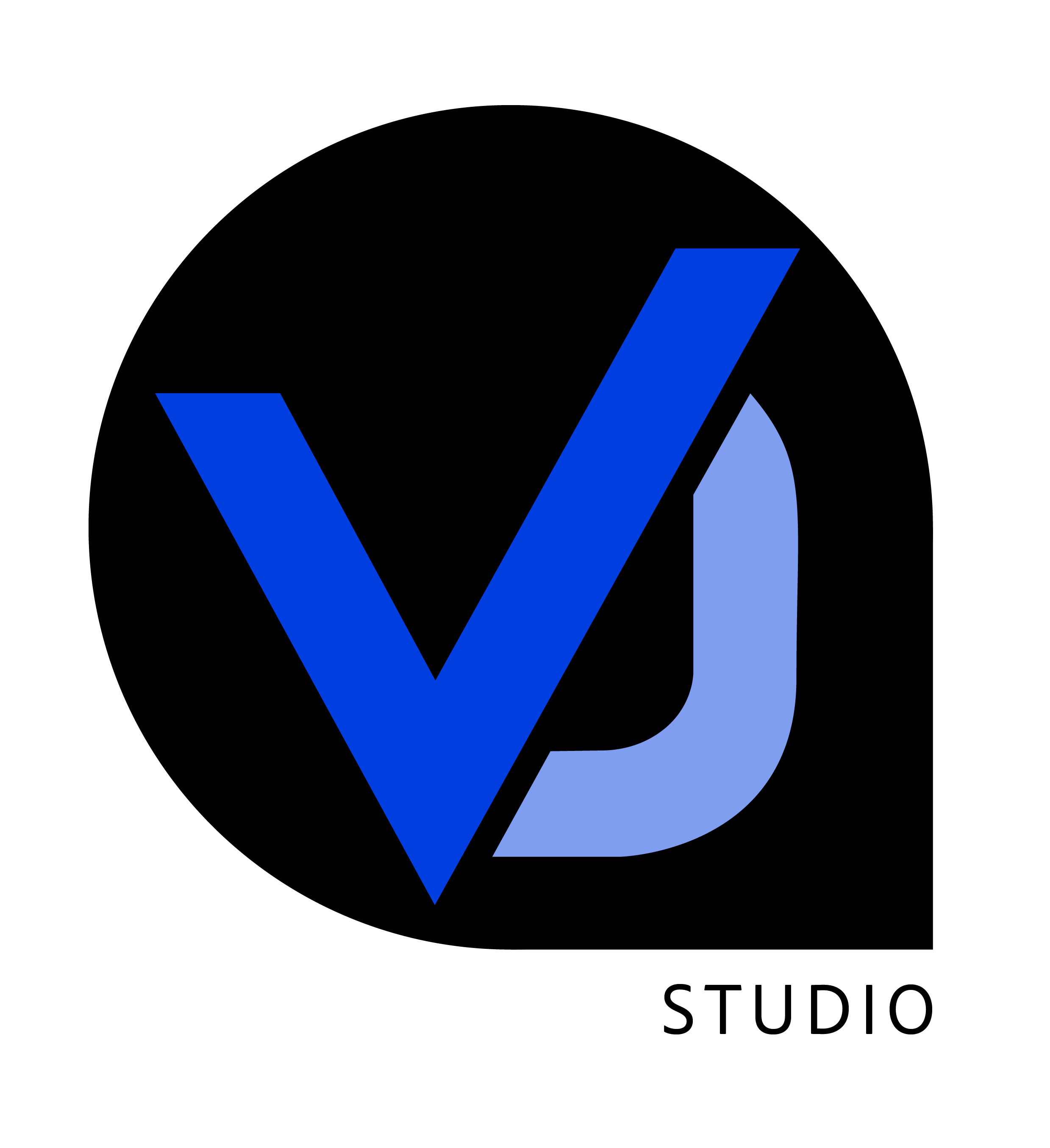 Visual Design Studio