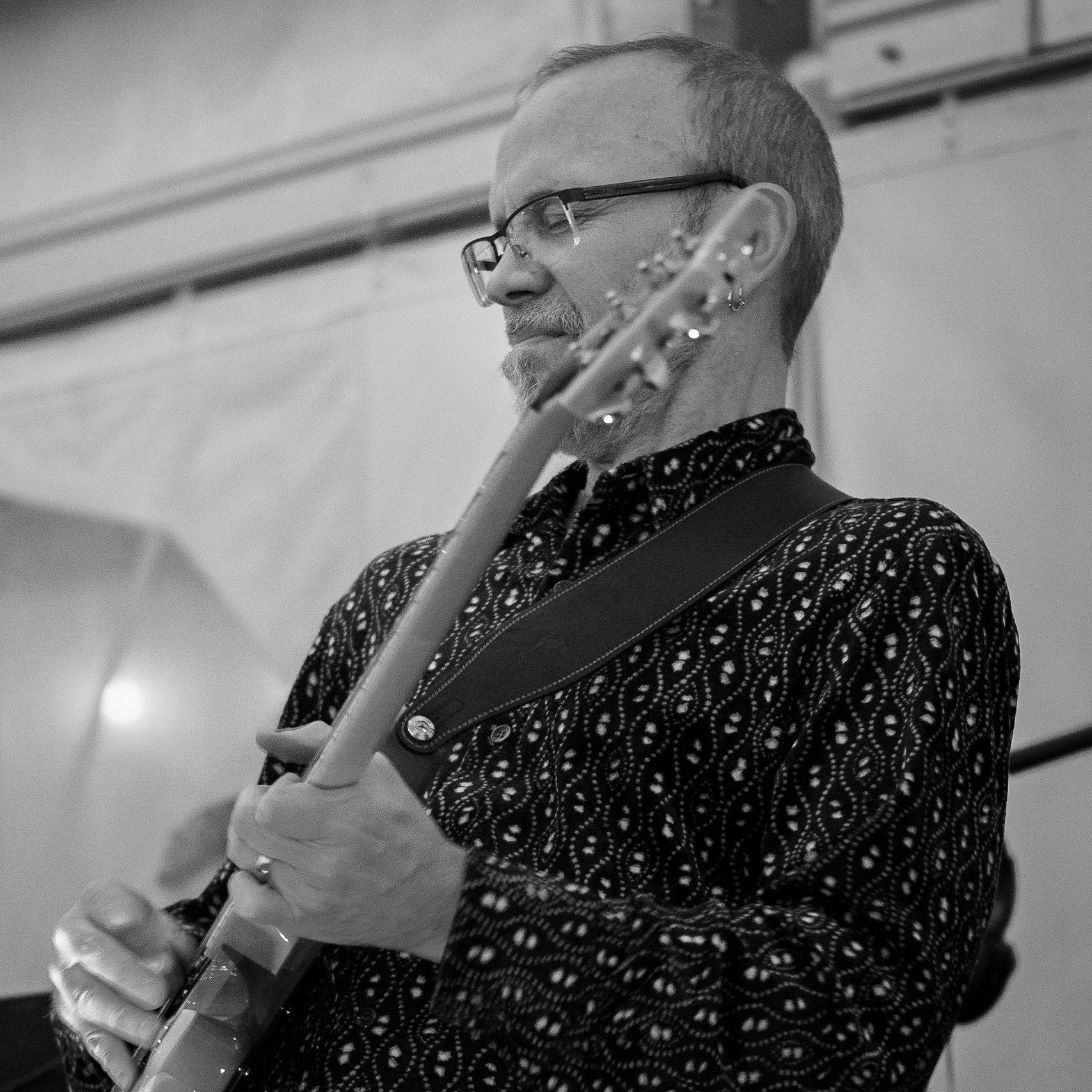 Johnathon North