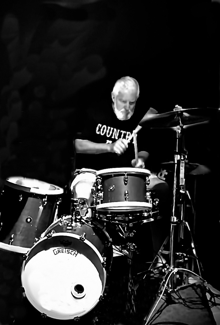 Scott Thompson