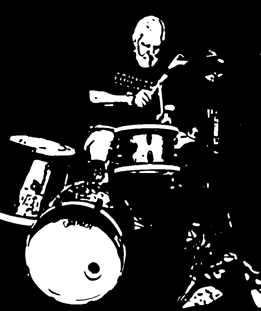 Scott Thompson