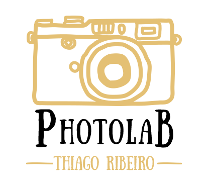 Thiago Ribeiro