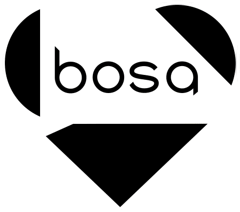 BOSA PAINTING