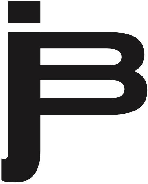 Jan Briks