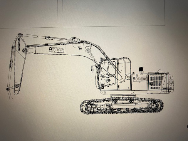 Coming together