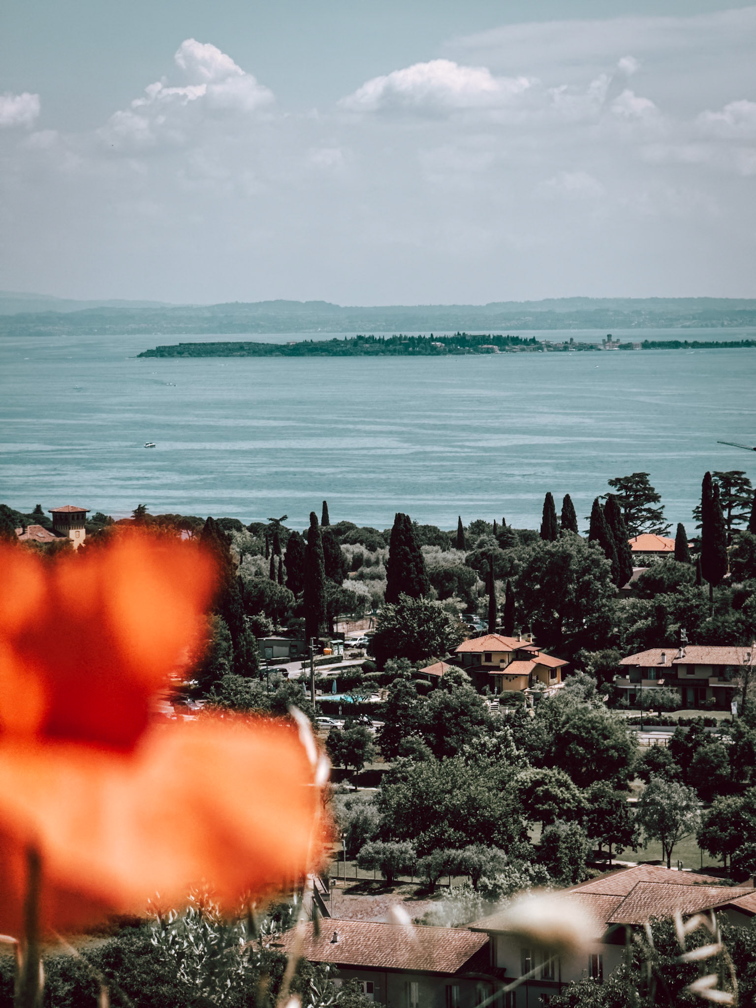 Sirmione