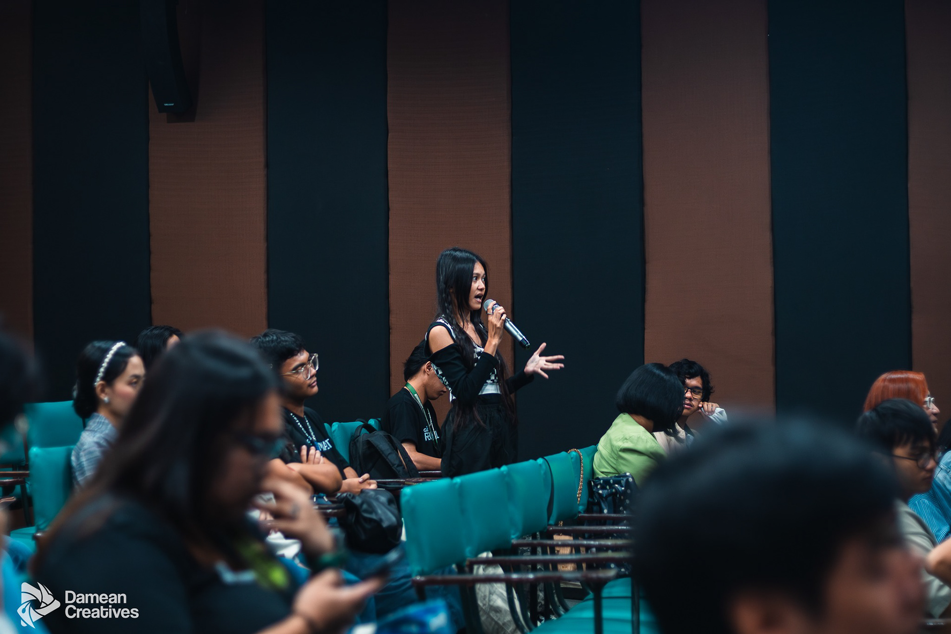 Notre Dame of Dadiangas University
