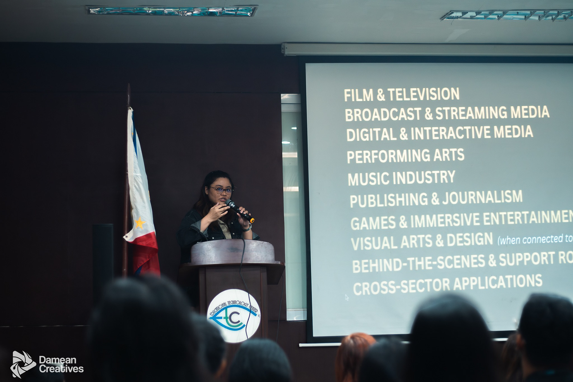 Notre Dame of Dadiangas University