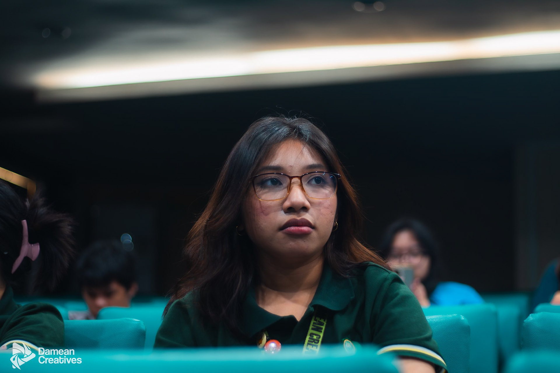 Notre Dame of Dadiangas University