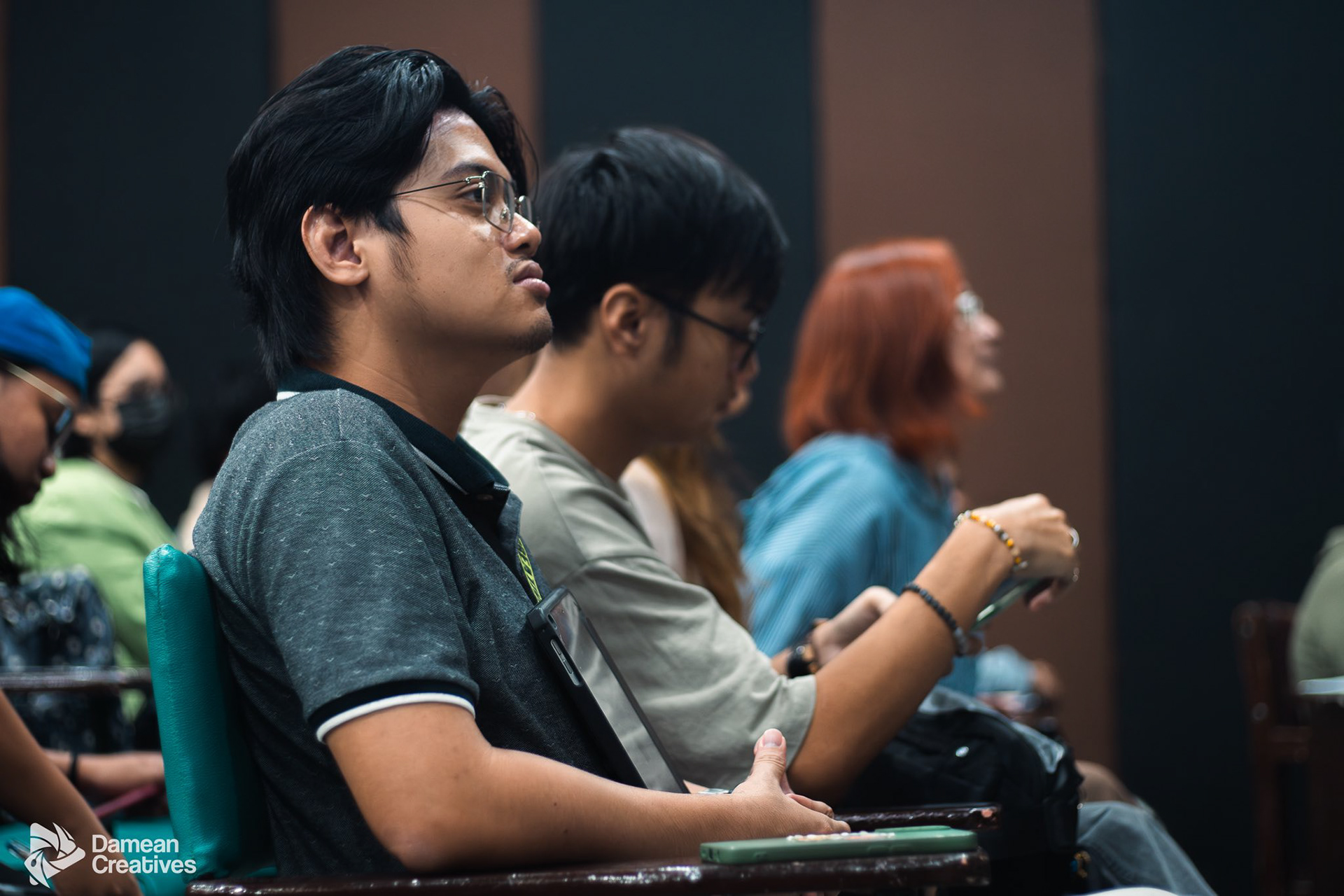 Notre Dame of Dadiangas University