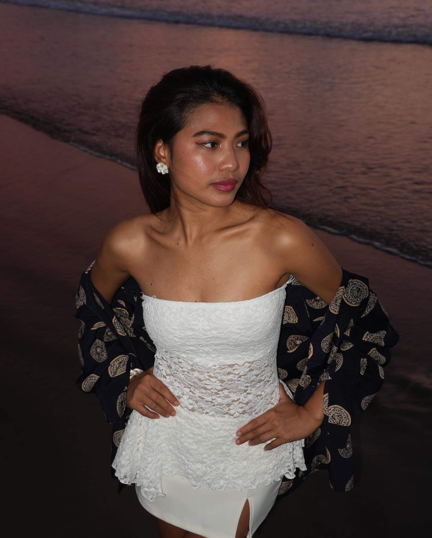 Angela Villarin