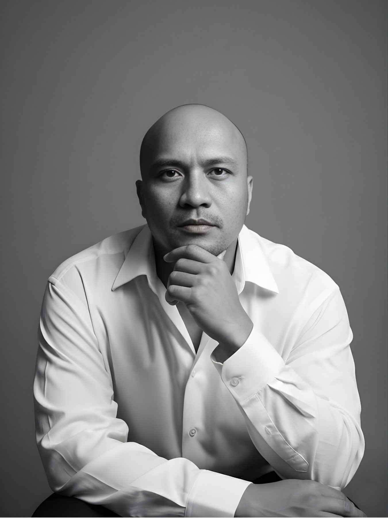 Michael Bacalso