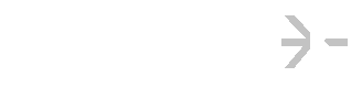 Keramo
