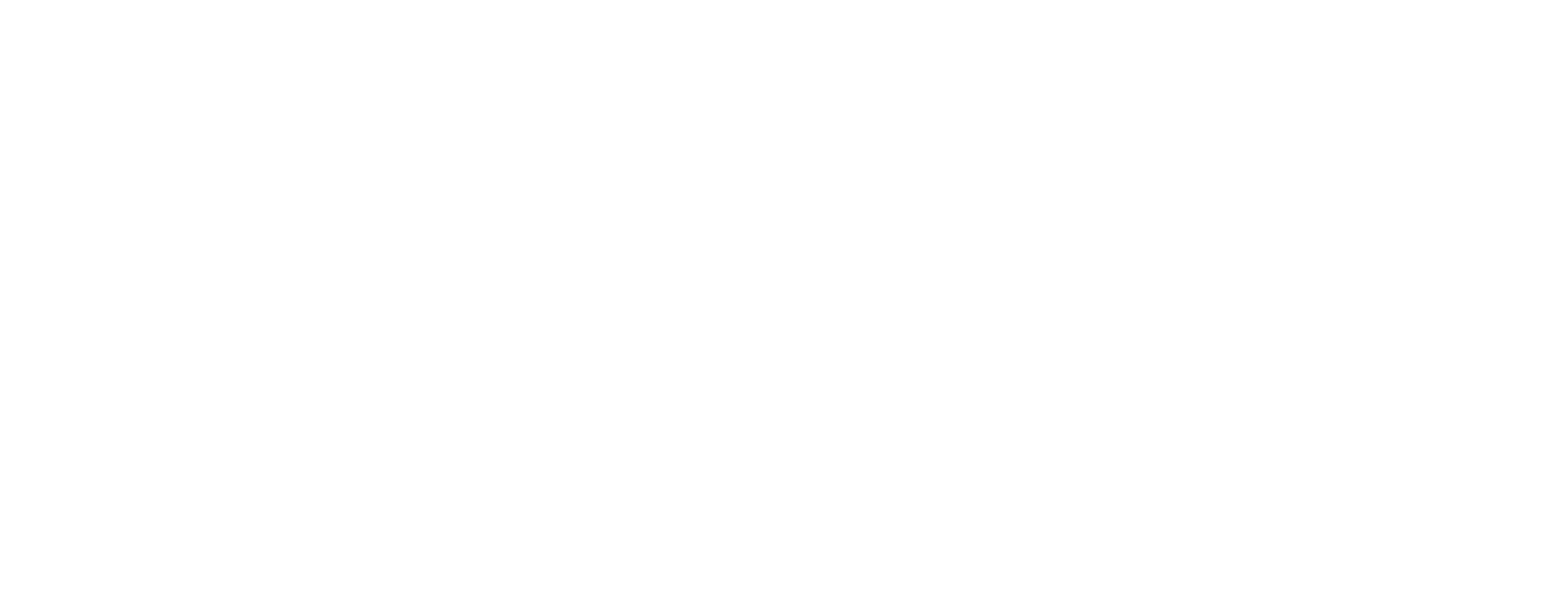 Kenesu Design