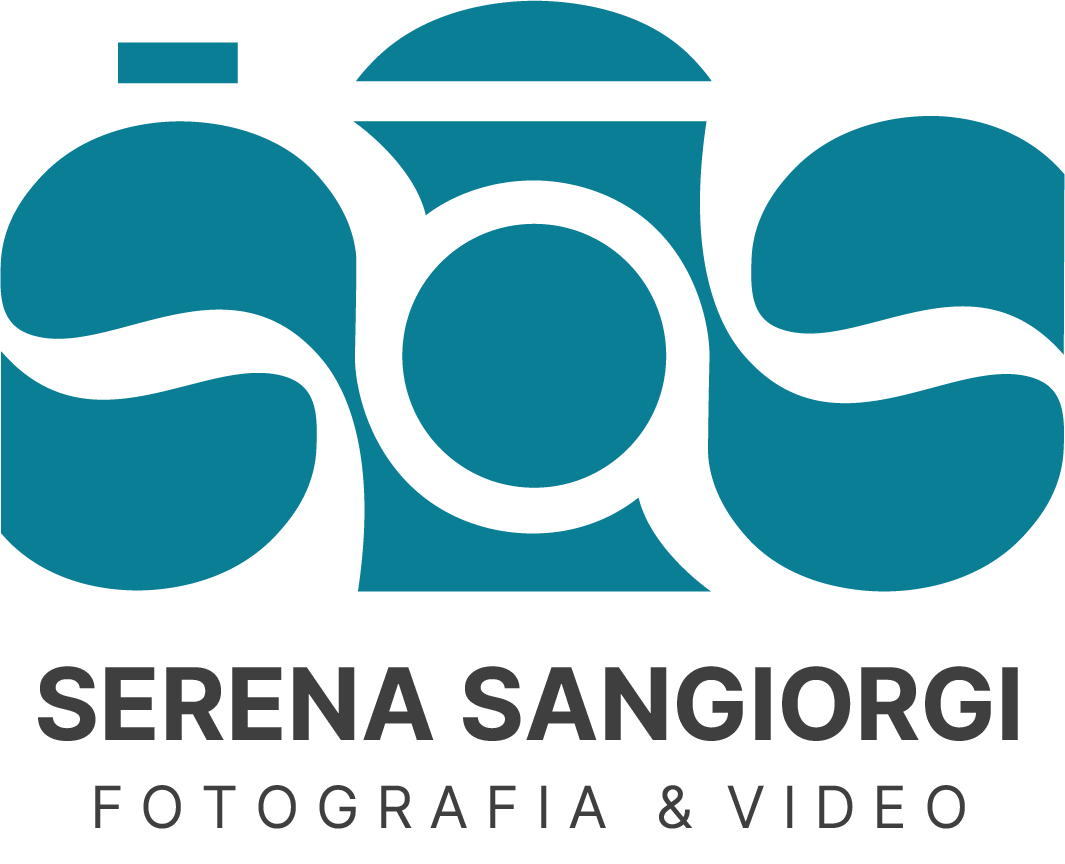 Serena Miriam Sangiorgi