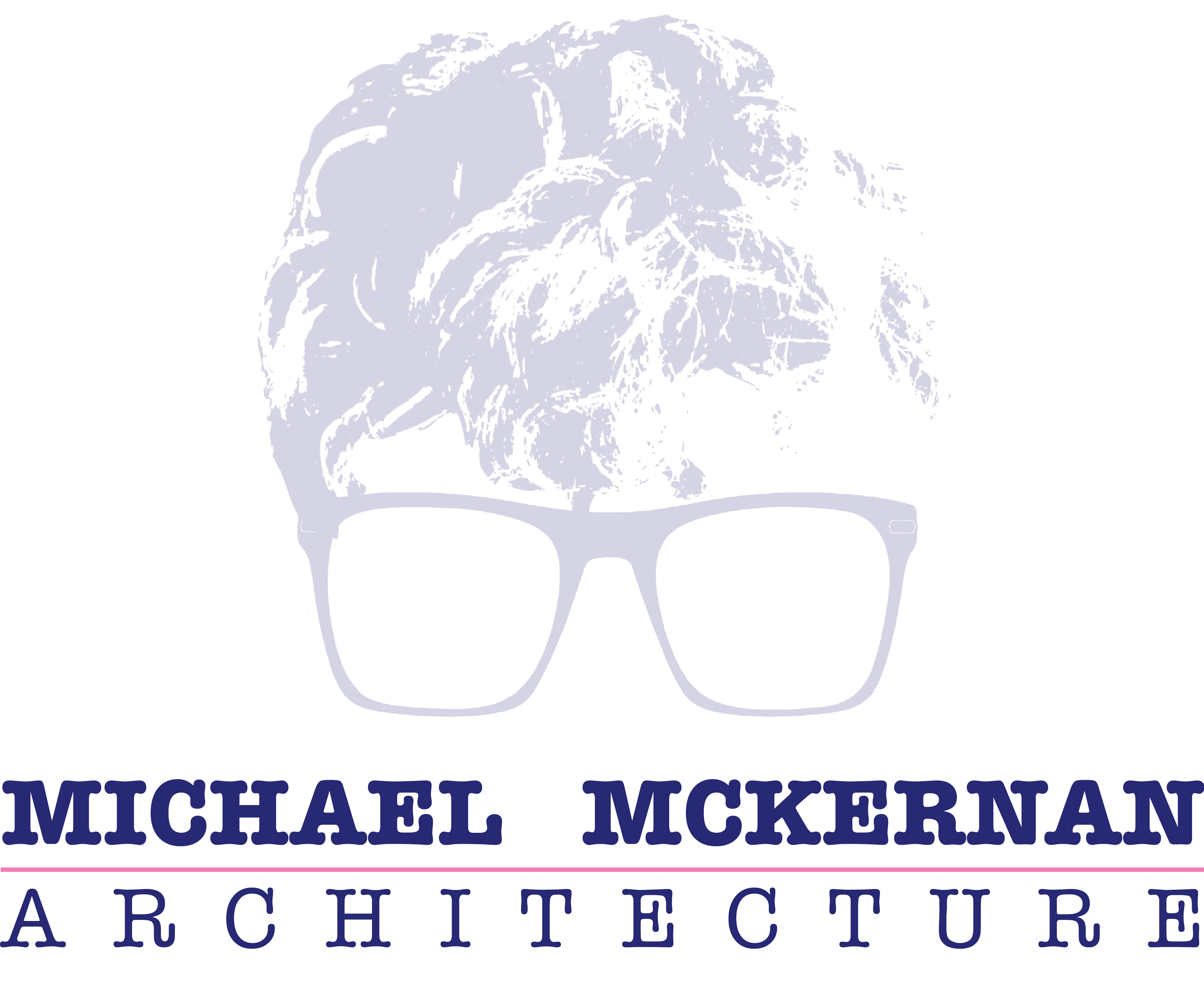Michael Mckernan