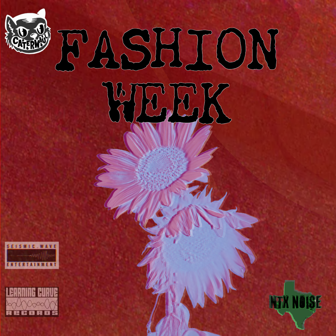 Caterwaul Fest 2025 - Fashion Week (NY)