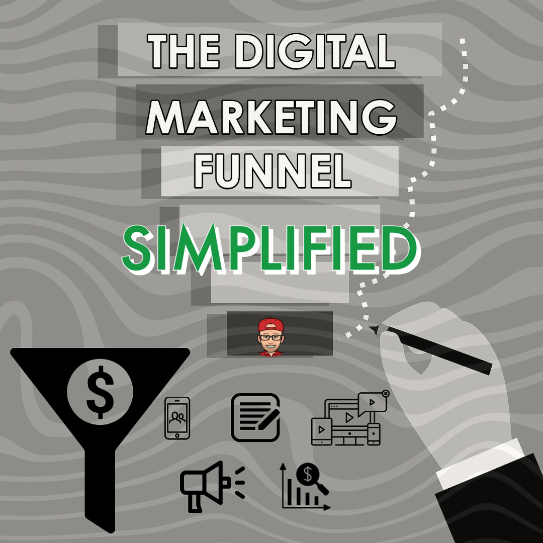 Freelance graphic created for Inbound Insurance Marketing