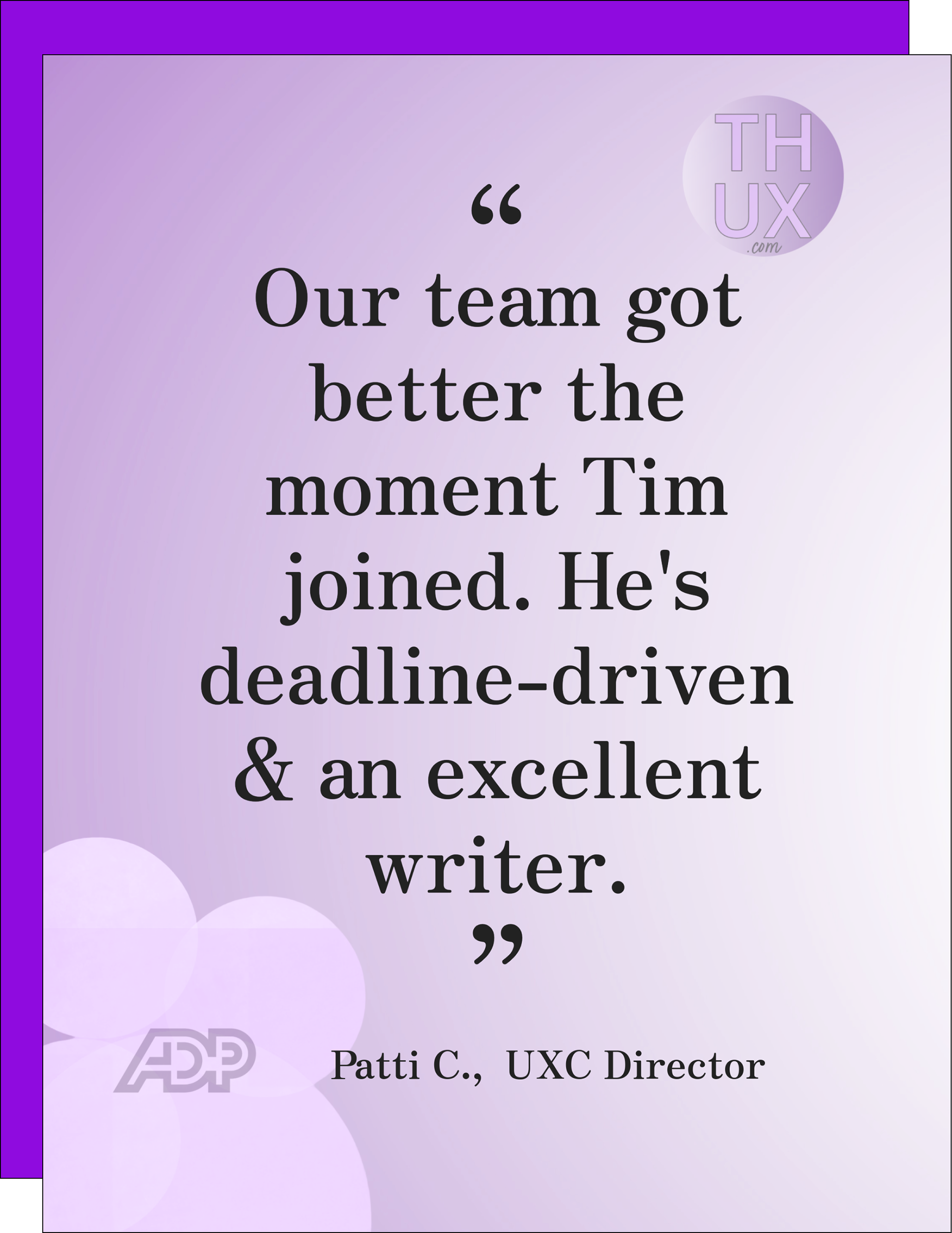Tim Howell UX, Tim Howell UX writer, Tim Howell UX copywriter, UX copywriter, UX writer, Tim Howell Content Designer, Content Designer, UX Writer Case Study, Fortune 500 UX, Fortune 100 UX, UX Landing Page, UX Button Copy, UX Card Writing, UX Writer Figma, UX Writer Best Practices, UX Writer Denton TX, UX Writer Texas, Tim Howell writer, Freelance UX Writer