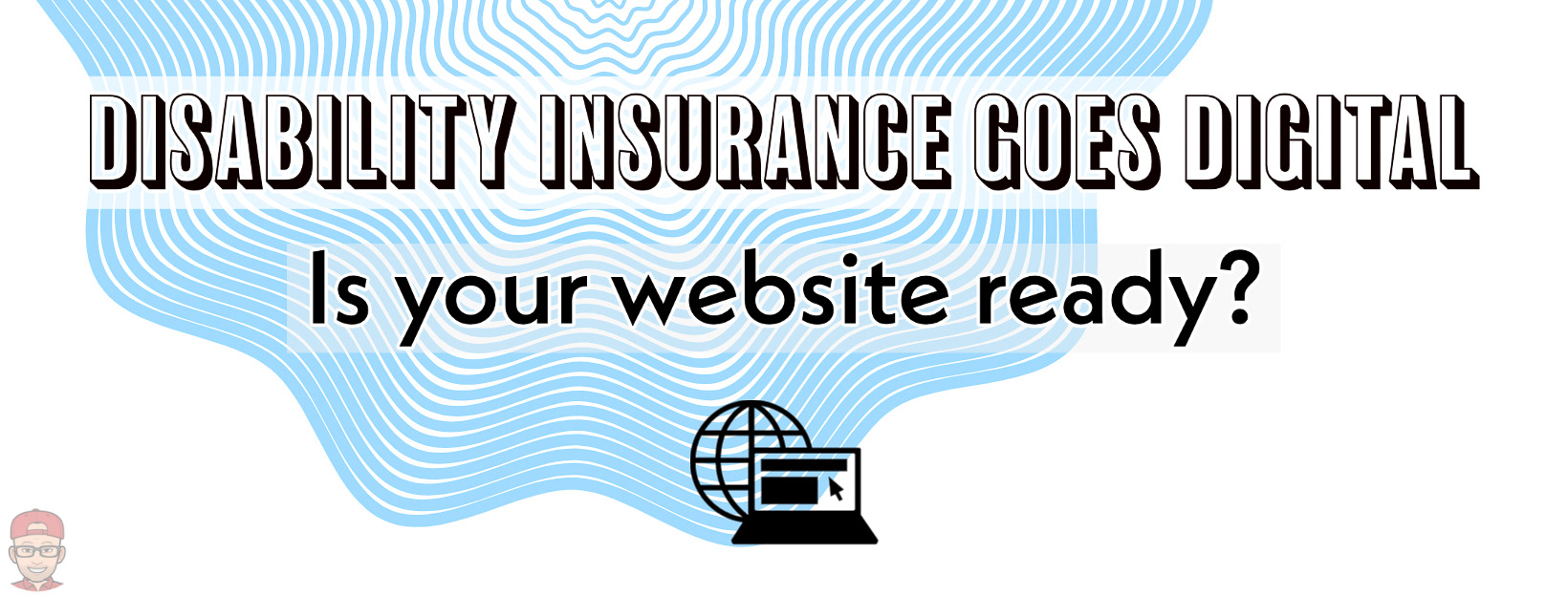 This graphic complemented a freelance article I wrote for Mass Mutual of Brooklyn.