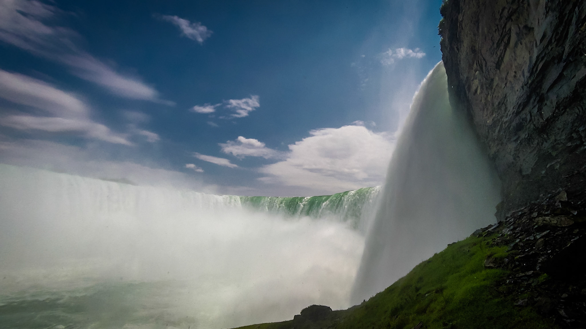 DCIM\100GOPRO\G0983291.