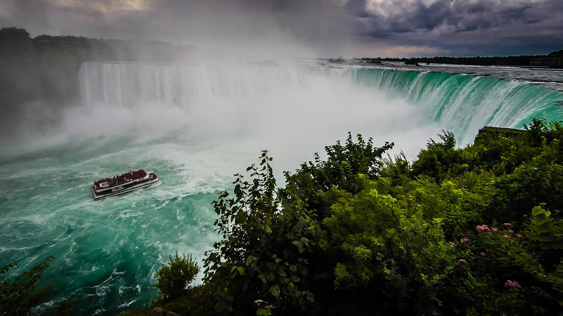 DCIM\100GOPRO\G0483020.