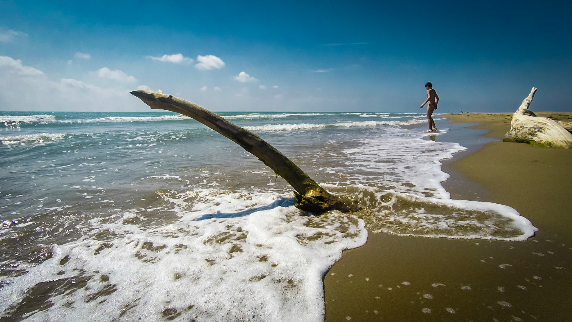 DCIM\100GOPRO\G0394586.