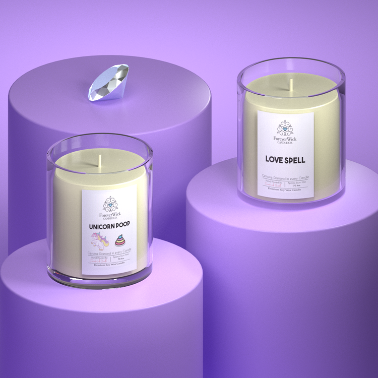 Foreverwick deals