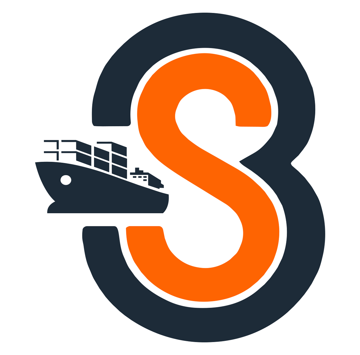 3S