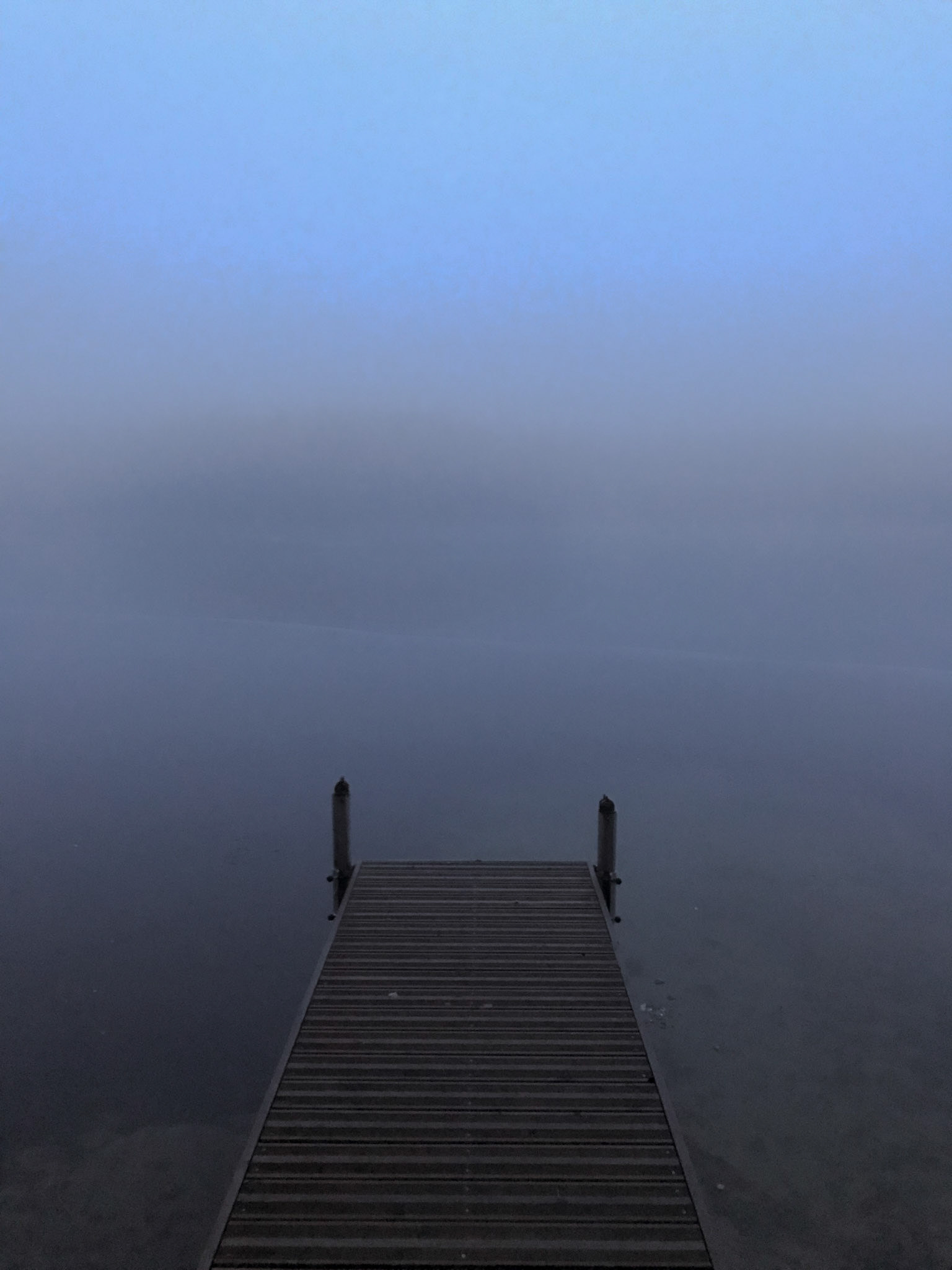 Journeys in Tuonela, 2019
