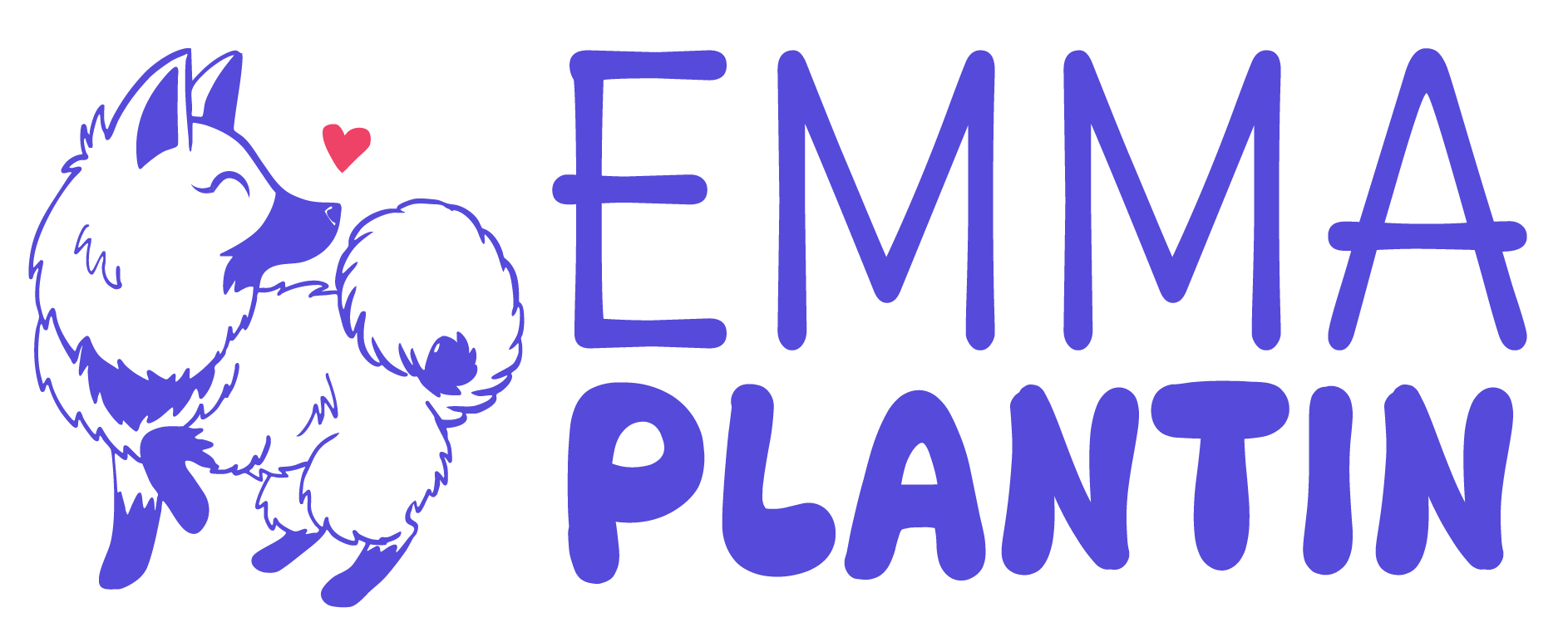 Emma Plantin