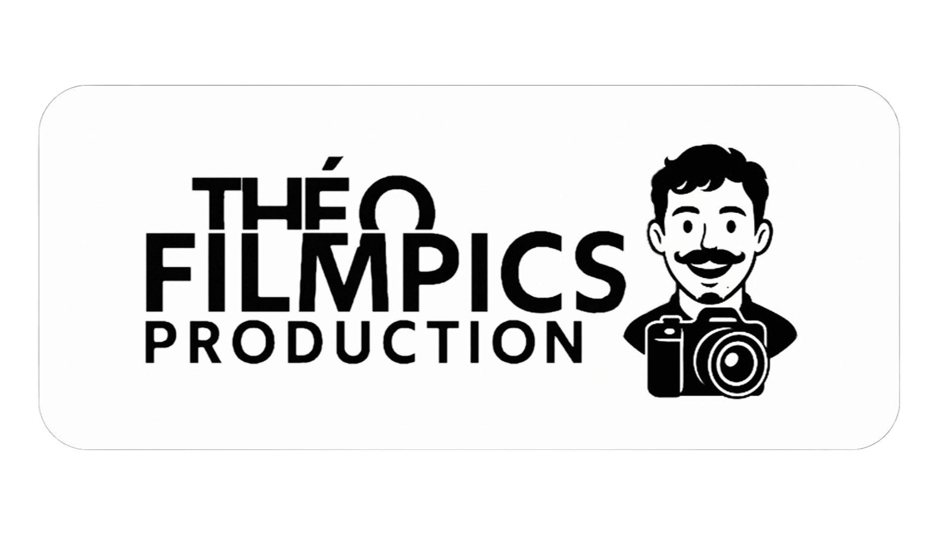Théo Filmpics Production