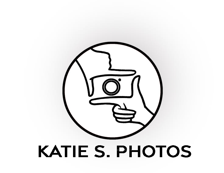 Katherine Williams