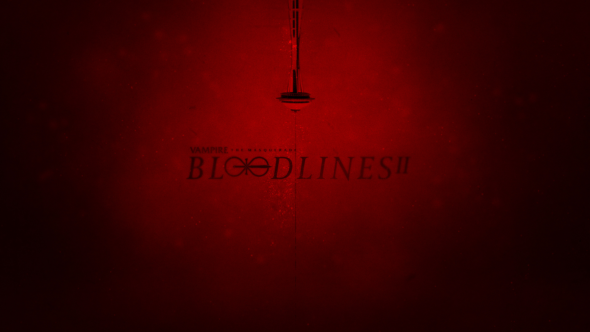 Visual ID Style Frame