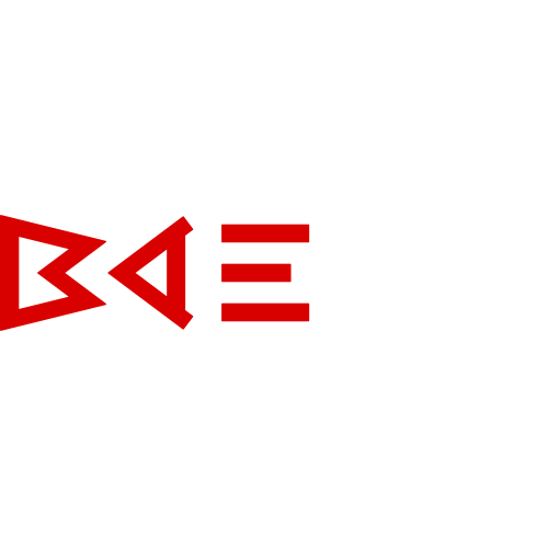 Charles Bae Creative