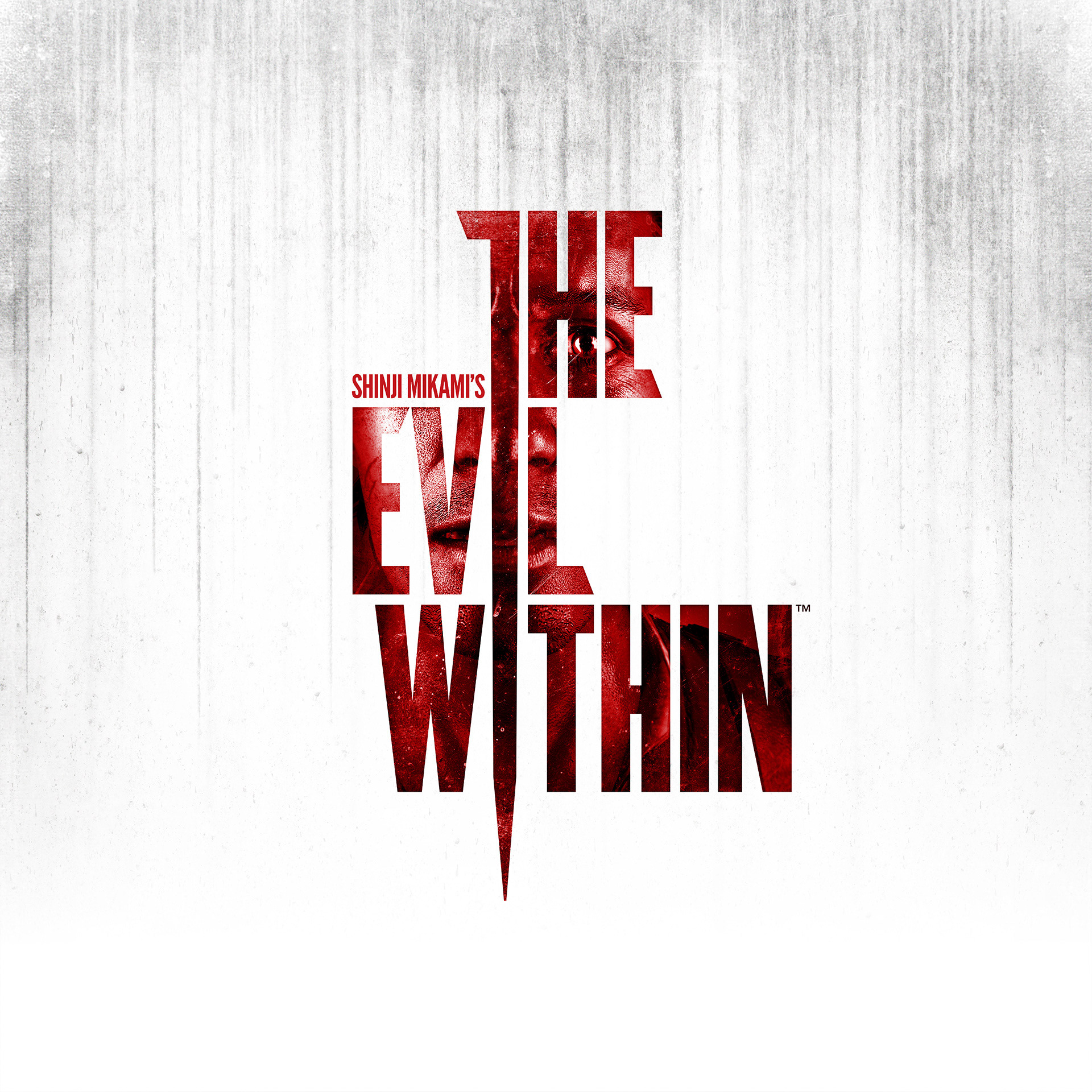 значок the evil within steam фото 24