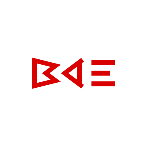 Charles Bae Creative