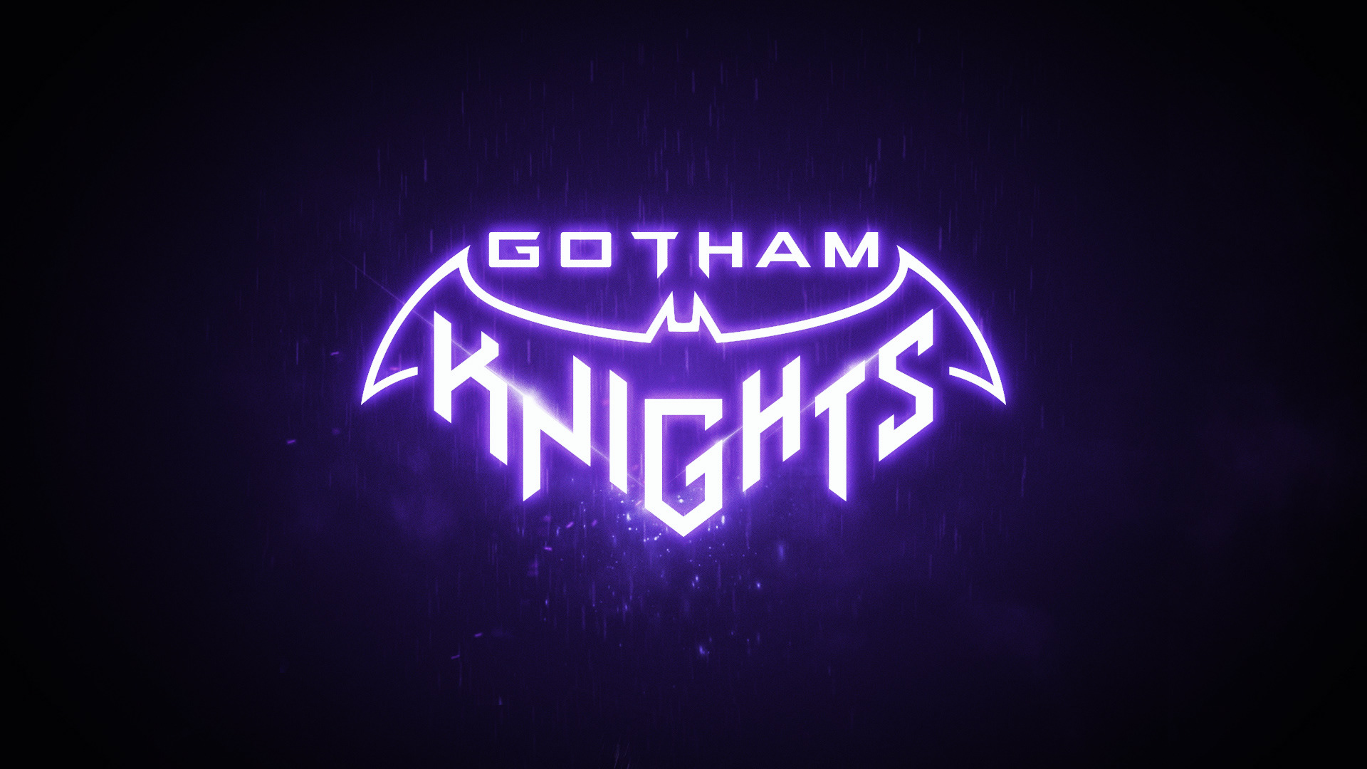 Gotham knights steam фото 115
