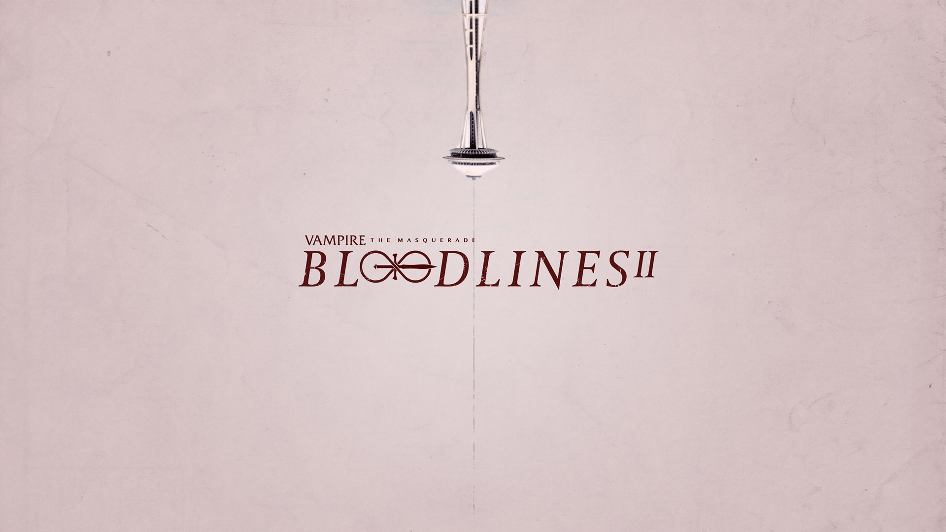 Visual ID Style Frame