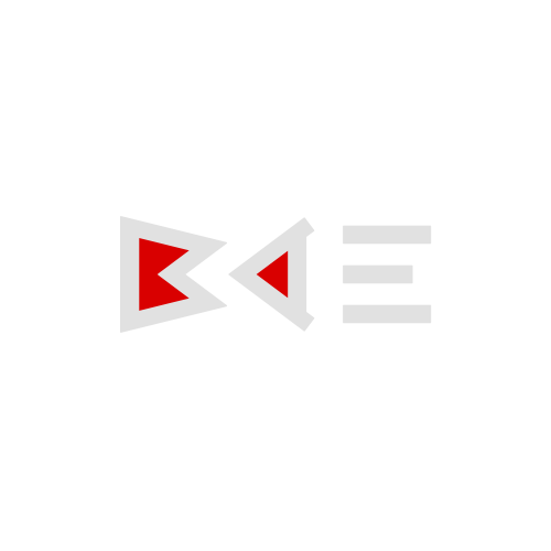 Charles Bae Creative